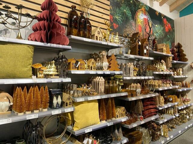 Foto: Gartenbau Löwer