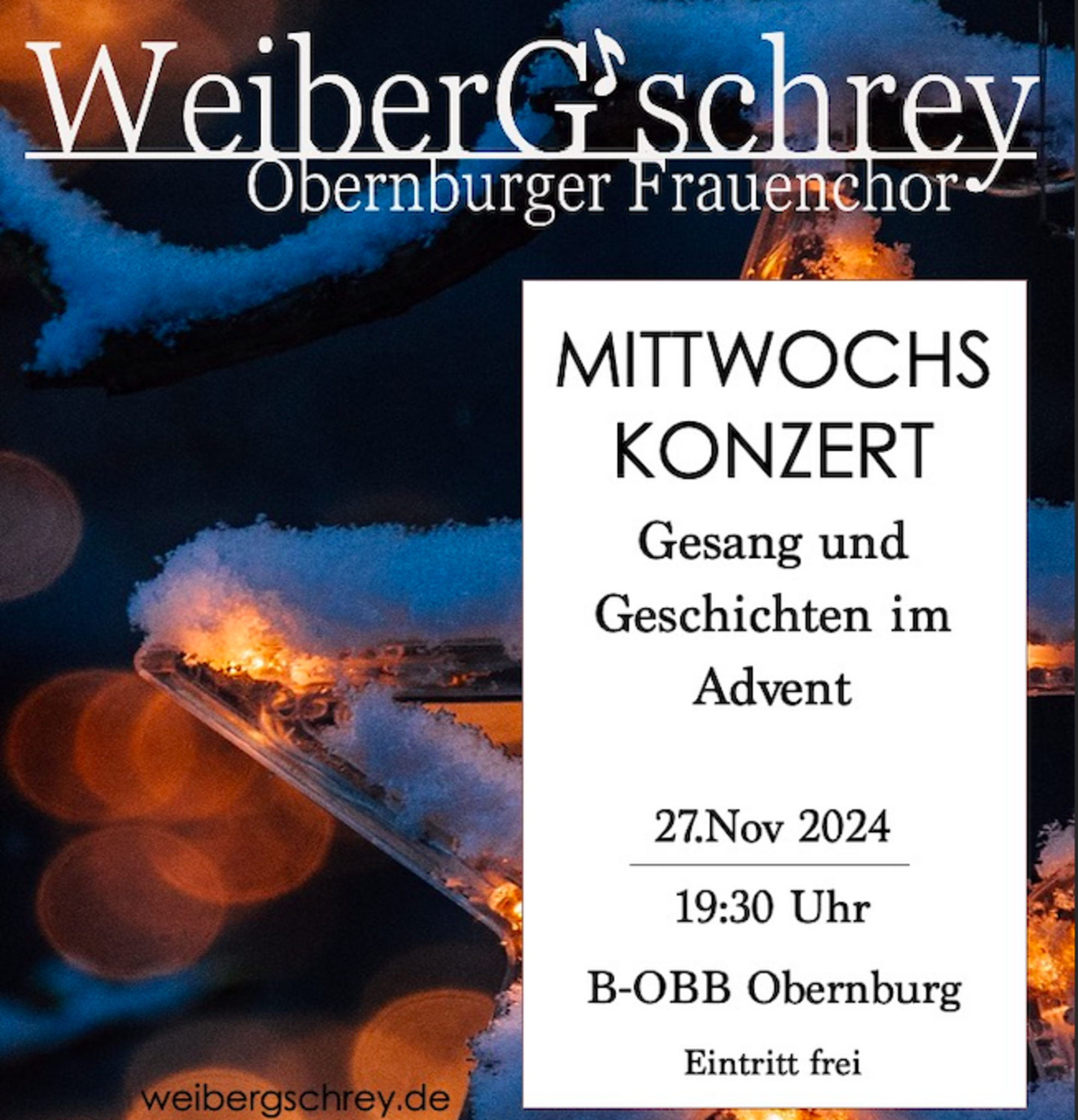 Mittwochskonzert-im-Advent-des-Obernburger-Frauenchors