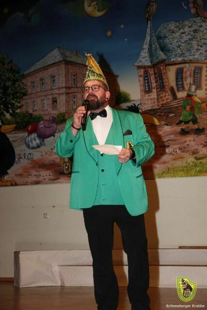 Foto: Bilder: Martin Häfner