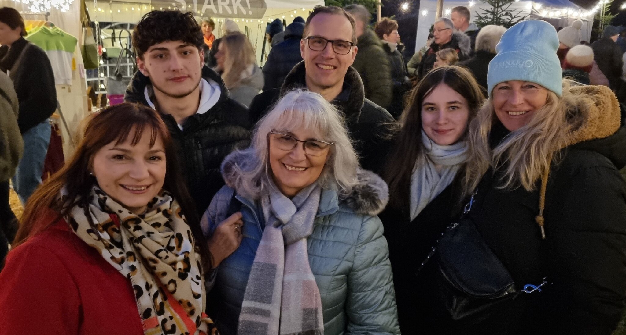 Bahnh-usle-Weihnacht-Marktheidenfeld-23-11-24