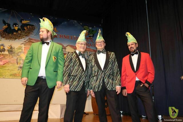 Foto: Bilder: Martin Häfner