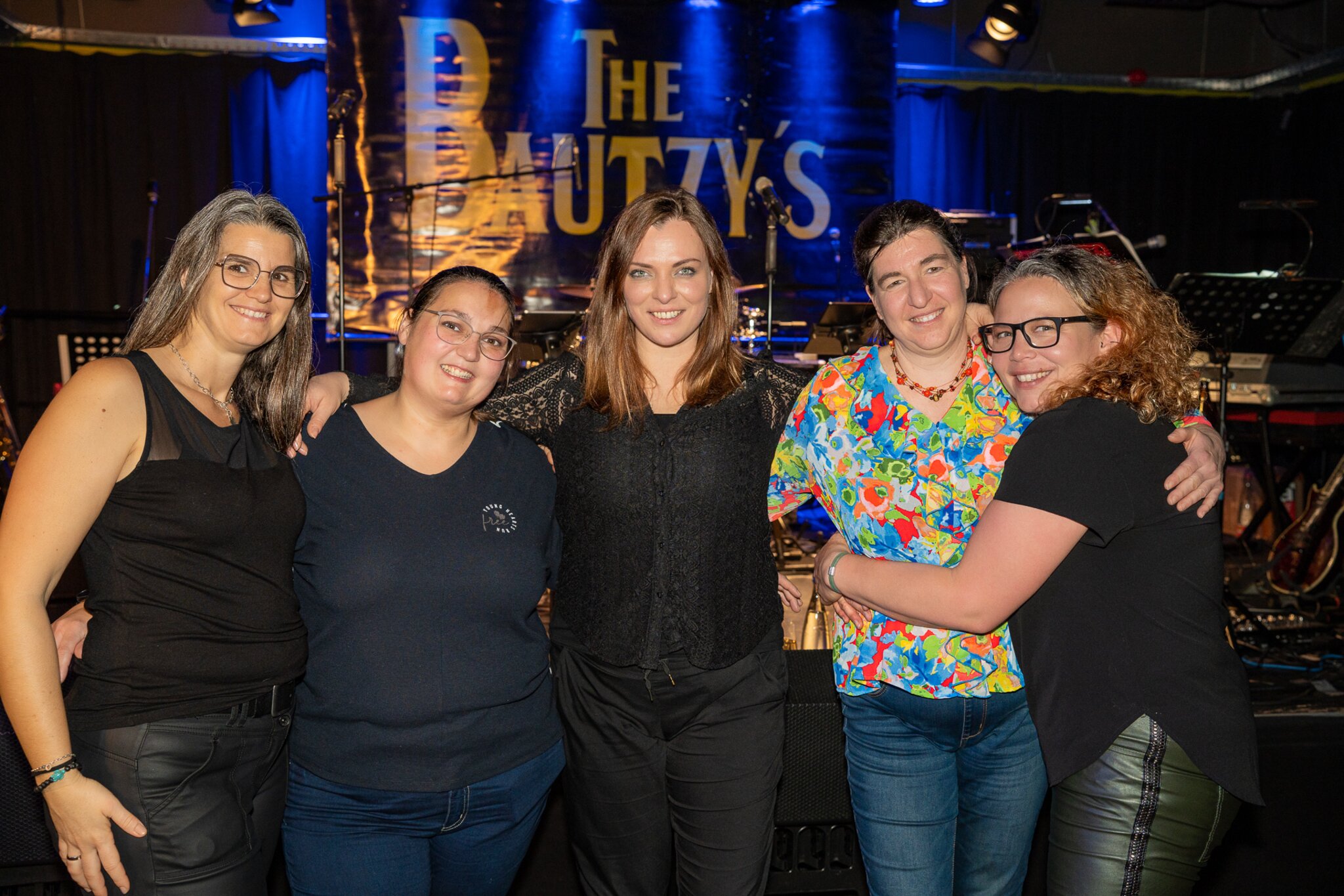 Rocknacht-mit-The-Bautzys-im-Fideljo-Mosbach-23-11-2024