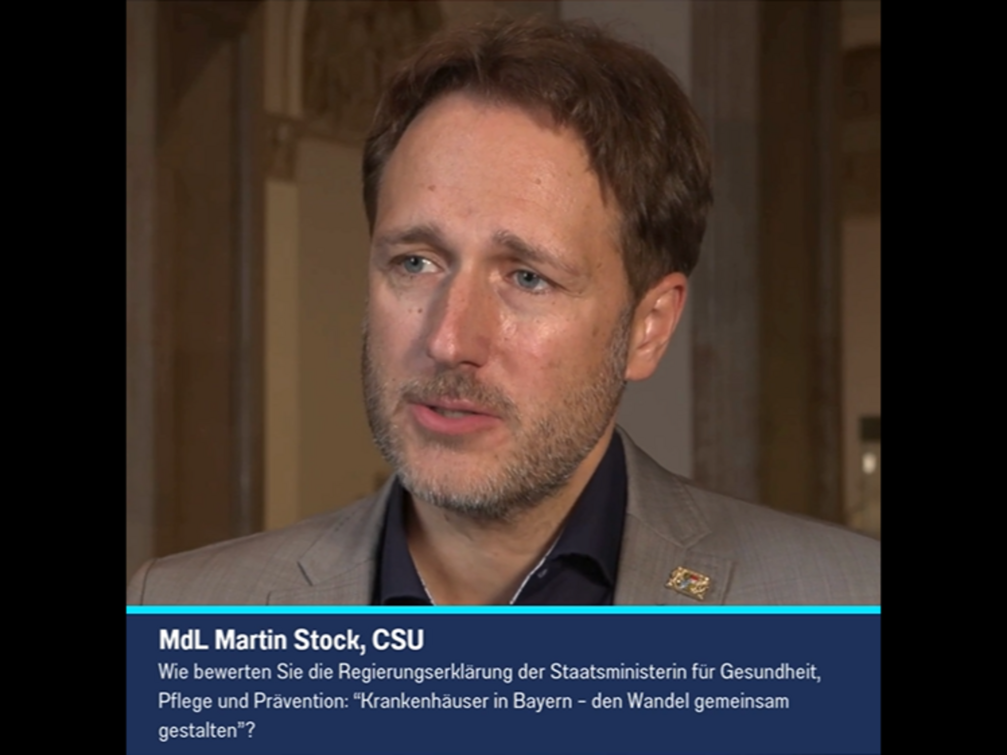 Wie-bewerten-Sie-die-Regierungserkl-rung-der-Staatsministerin-f-r-Gesundheit-Pflege-und-Pr-vention-Krankenh-user-in-Bayern-den-Wandel-gemeinsam-gestalten-
