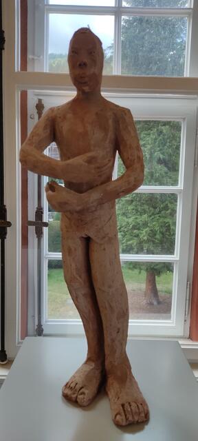 Impressionen aus dem Museum Burg Miltenberg | Foto: Mapec