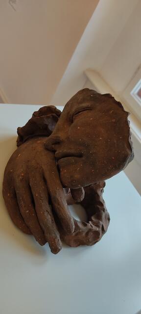 Impressionen aus dem Museum Burg Miltenberg | Foto: Mapec