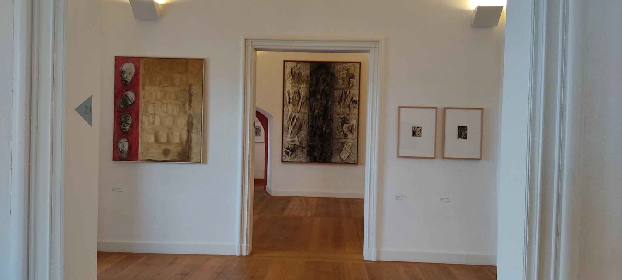 Herausragendes-Museum-erhalten-Geld-sparen-Zugang-zur-Kunst-erleichtern