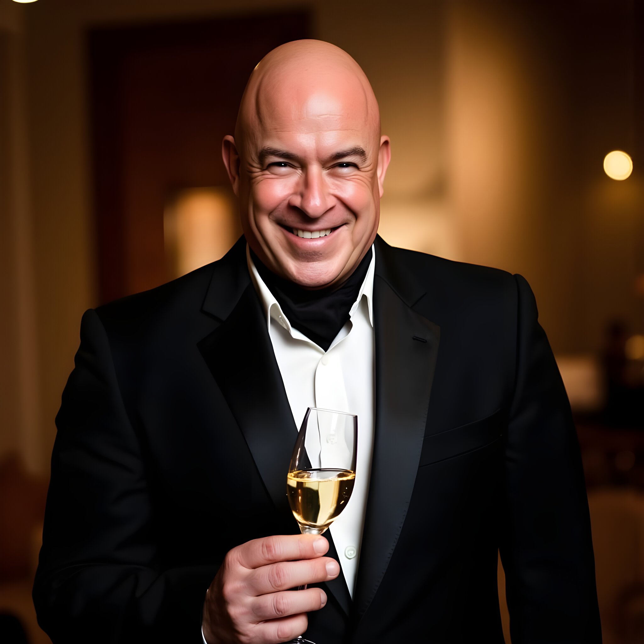 Ein-Abend-im-Gew-lbekeller-Convenartis
