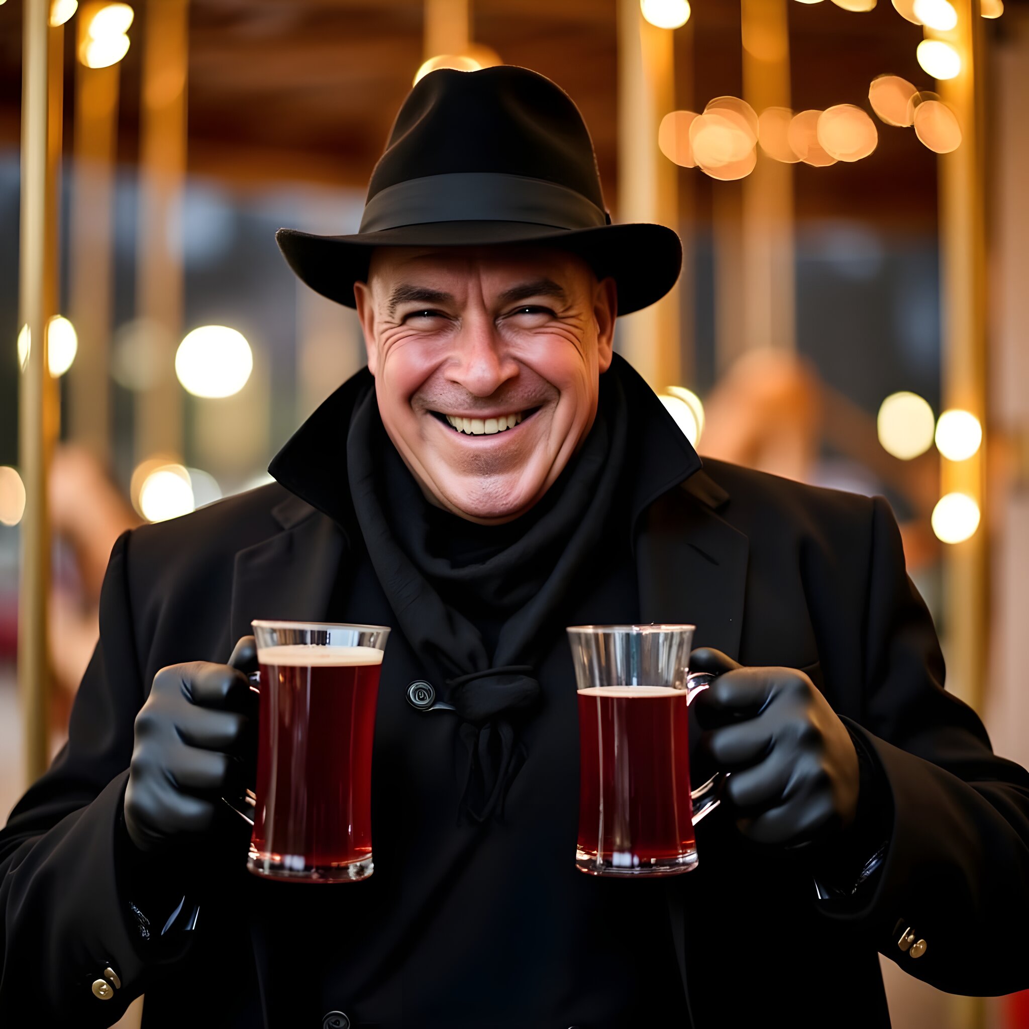 Eine-Gl-hwein-Operette-in-drei-Akten