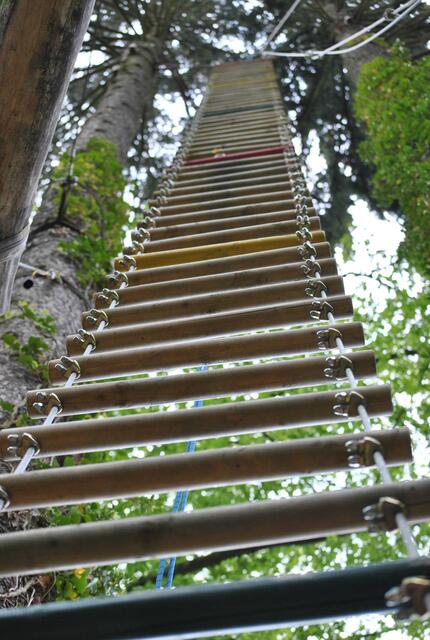 Foto: SLH Hobbach-Bauersberg gGmbH