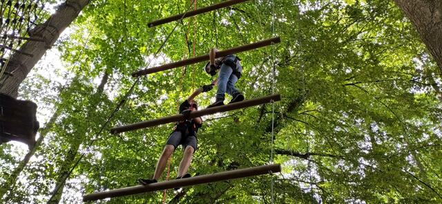 Foto: SLH Hobbach-Bauersberg gGmbH