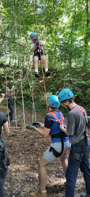Foto: SLH Hobbach-Bauersberg gGmbH
