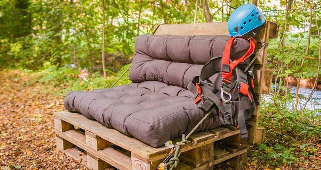 Foto: SLH Hobbach-Bauersberg gGmbH