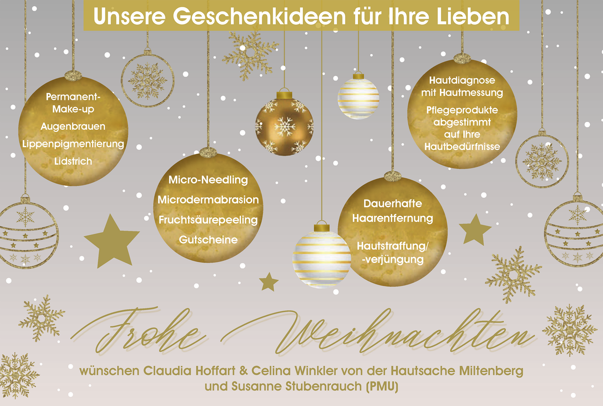 -Anzeige-Hautsache-Miltenberg-Gratis-Augenpflege-Roll-on-zu-bestimmten-Behandlungen-