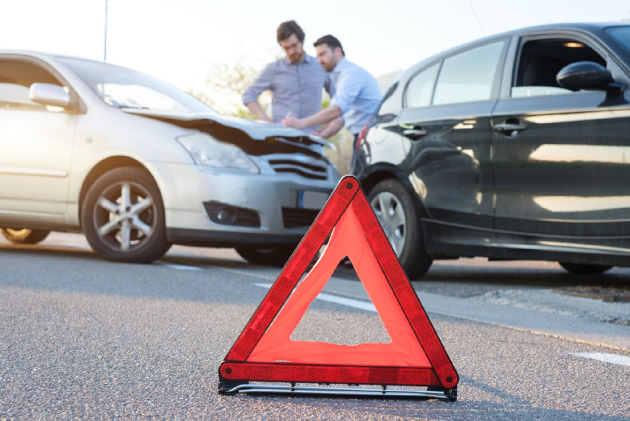 Neckar-Odenwald-Kreis-Autofahrer-unter-Drogeneinfluss-Zeugen-nach-Diebstahl-gesucht-Betrunken-Unfall-verursacht-Unfallflucht
