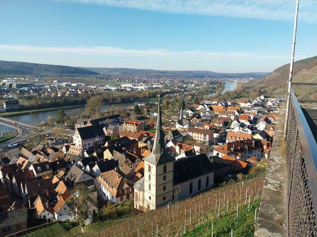 Foto: Theaterverein Die Granatsplitter e.V.