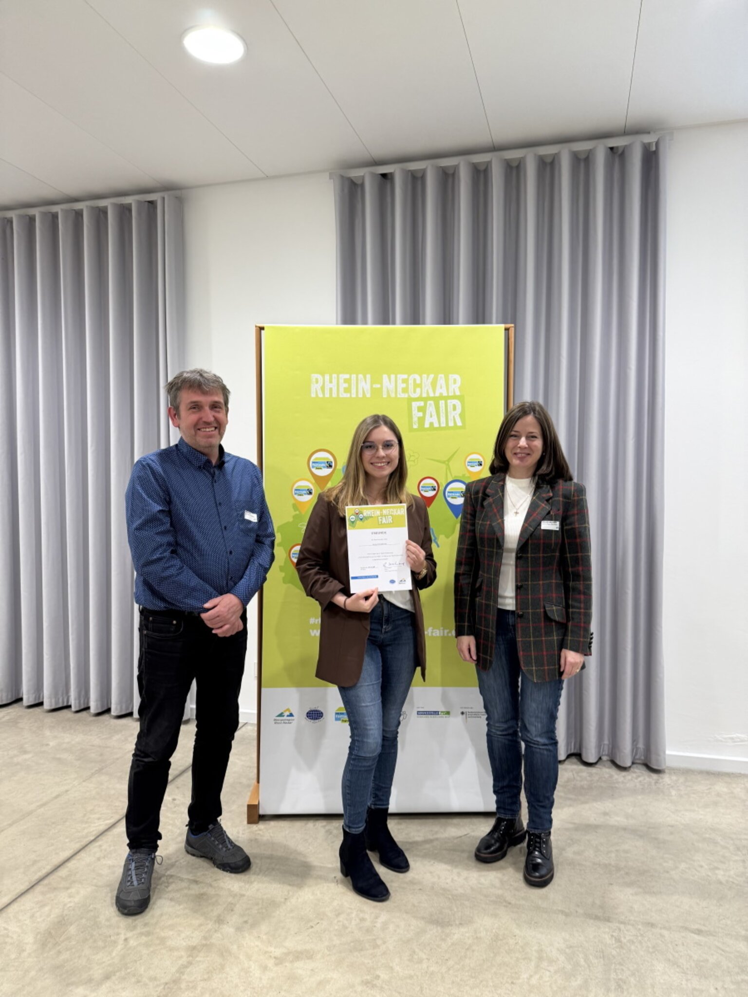 Fairtrade-Landkreis-Neckar-Odenwald-Kreis-gewinnt-Kreativ-Wettbewerb