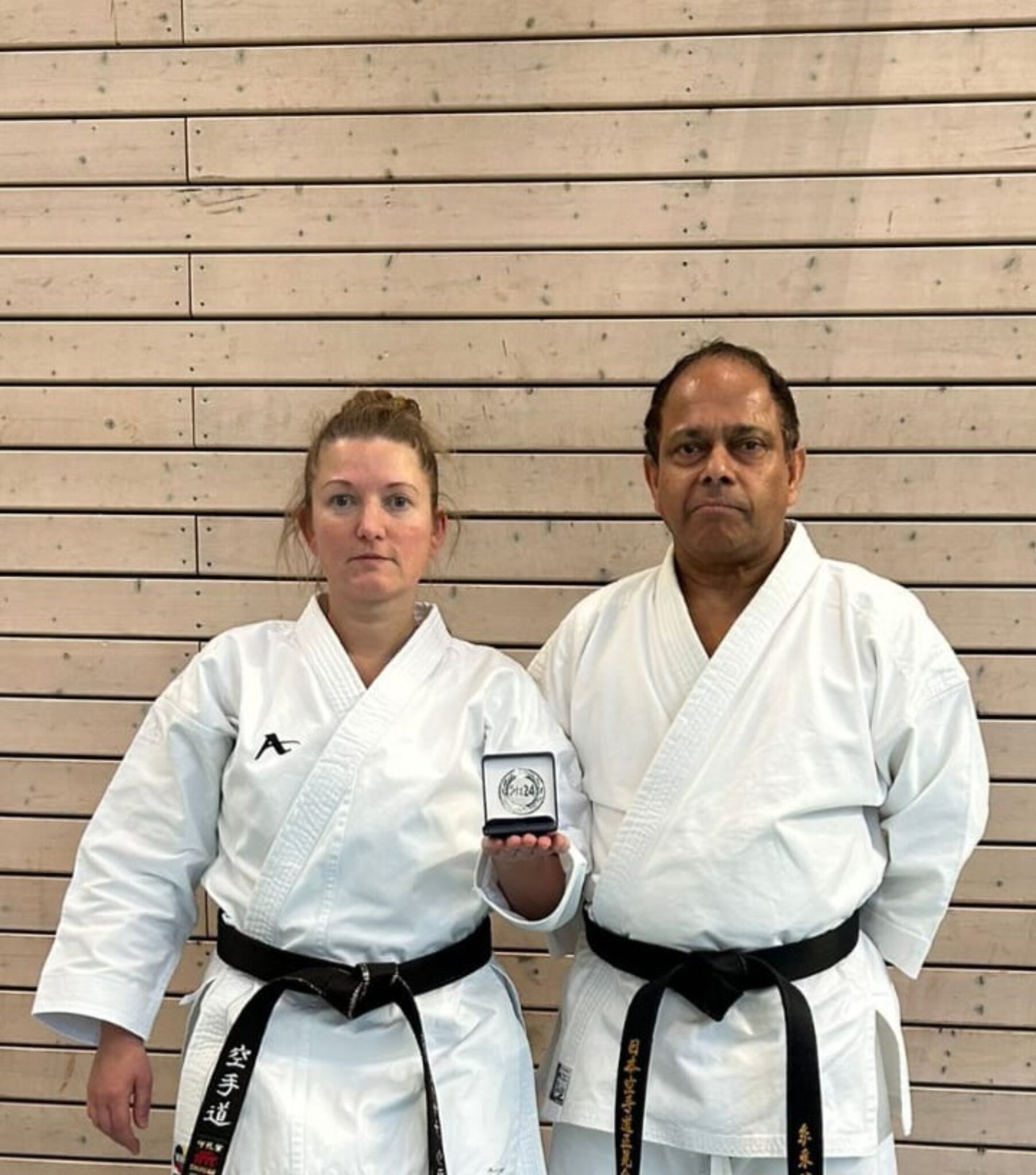 Jorjiya shaftoli porno