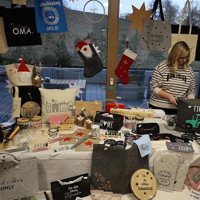 Foto: (c) Ambulanter Pflegedienst Hand in Hand GmbH