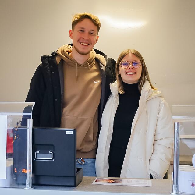 Foto: (c) Ambulanter Pflegedienst Hand in Hand GmbH