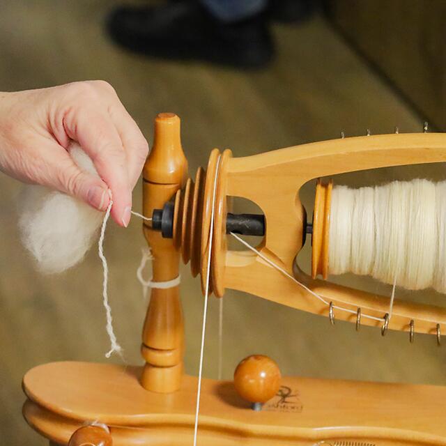 Foto: (c) Ambulanter Pflegedienst Hand in Hand GmbH