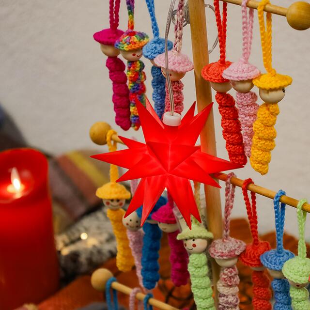 Foto: (c) Ambulanter Pflegedienst Hand in Hand GmbH