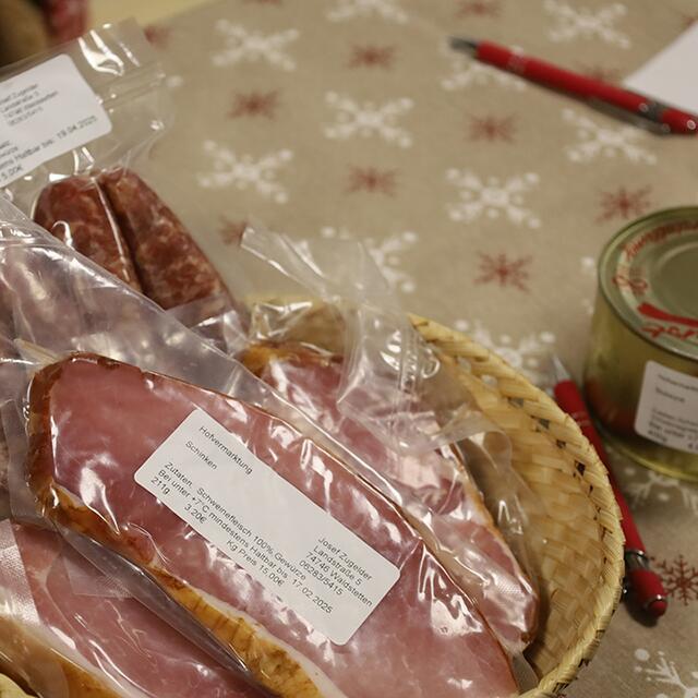 Foto: (c) Ambulanter Pflegedienst Hand in Hand GmbH