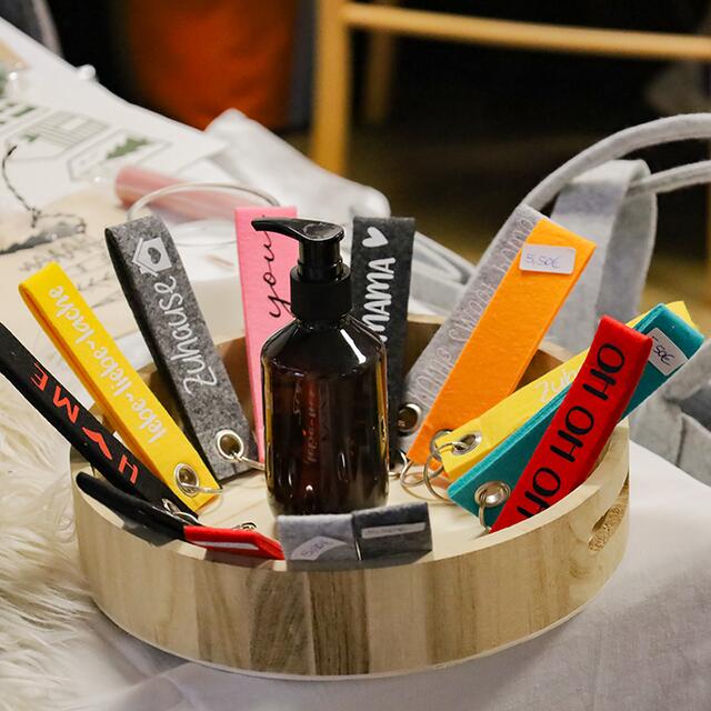 Foto: (c) Ambulanter Pflegedienst Hand in Hand GmbH