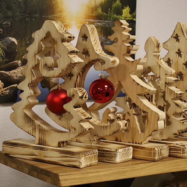 Foto: (c) Ambulanter Pflegedienst Hand in Hand GmbH