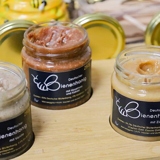 Foto: (c) Ambulanter Pflegedienst Hand in Hand GmbH