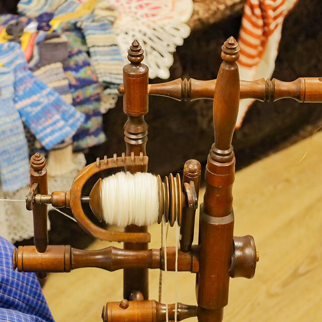 Foto: (c) Ambulanter Pflegedienst Hand in Hand GmbH