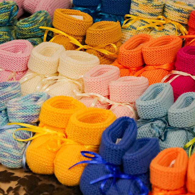 Foto: (c) Ambulanter Pflegedienst Hand in Hand GmbH