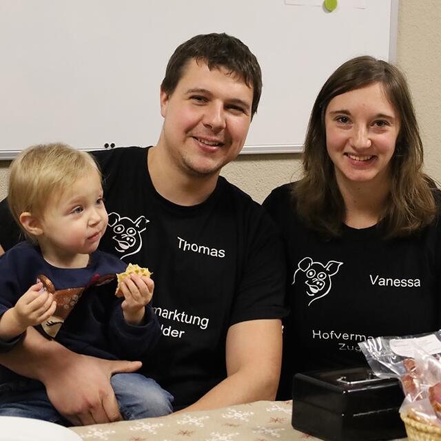 Foto: (c) Ambulanter Pflegedienst Hand in Hand GmbH