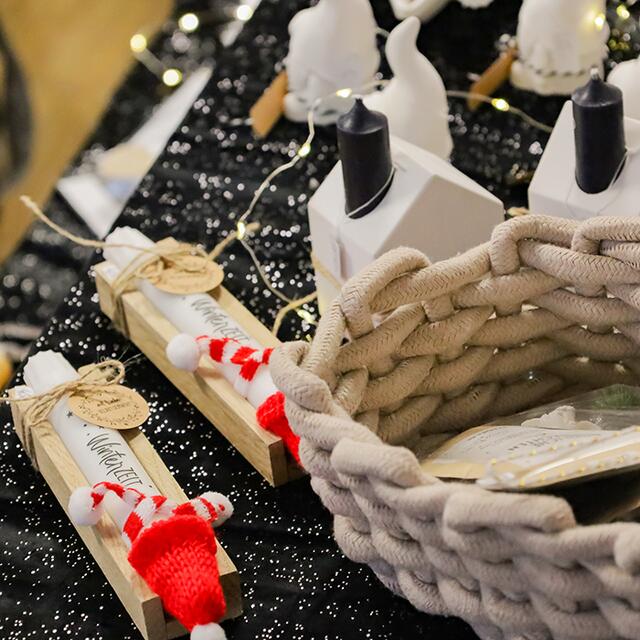 Foto: (c) Ambulanter Pflegedienst Hand in Hand GmbH