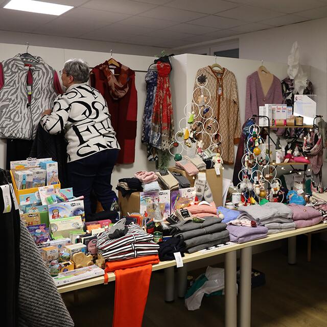 Foto: (c) Ambulanter Pflegedienst Hand in Hand GmbH