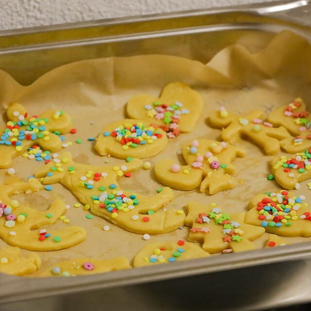 Foto: (c) Ambulanter Pflegedienst Hand in Hand GmbH