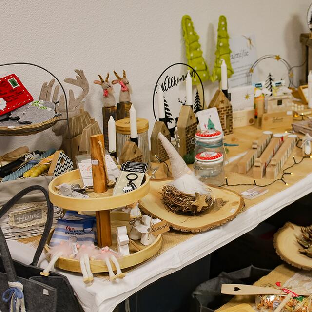 Foto: (c) Ambulanter Pflegedienst Hand in Hand GmbH