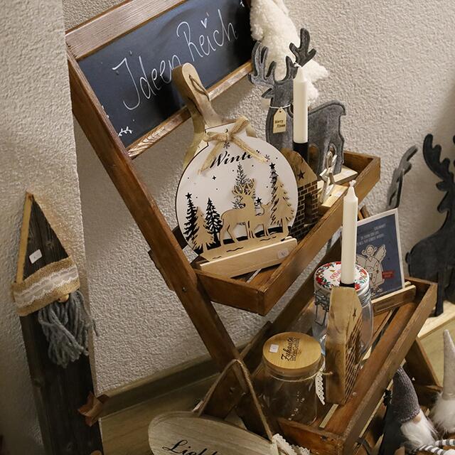 Foto: (c) Ambulanter Pflegedienst Hand in Hand GmbH