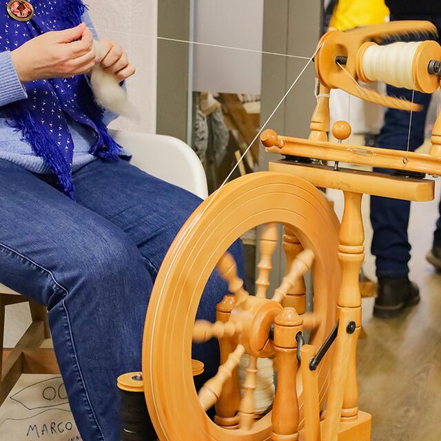 Foto: (c) Ambulanter Pflegedienst Hand in Hand GmbH