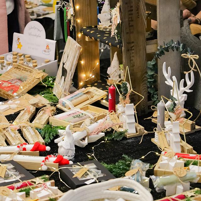 Foto: (c) Ambulanter Pflegedienst Hand in Hand GmbH