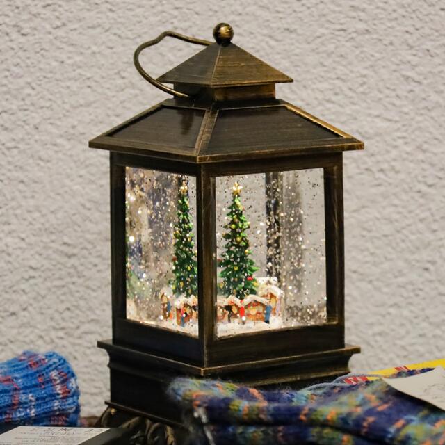 Foto: (c) Ambulanter Pflegedienst Hand in Hand GmbH