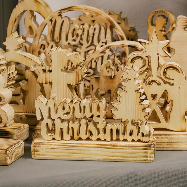 Foto: (c) Ambulanter Pflegedienst Hand in Hand GmbH