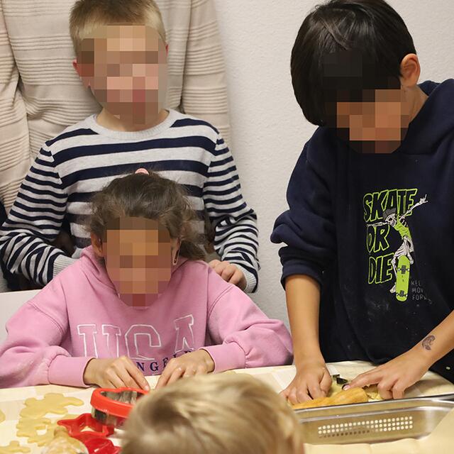 Foto: (c) Ambulanter Pflegedienst Hand in Hand GmbH