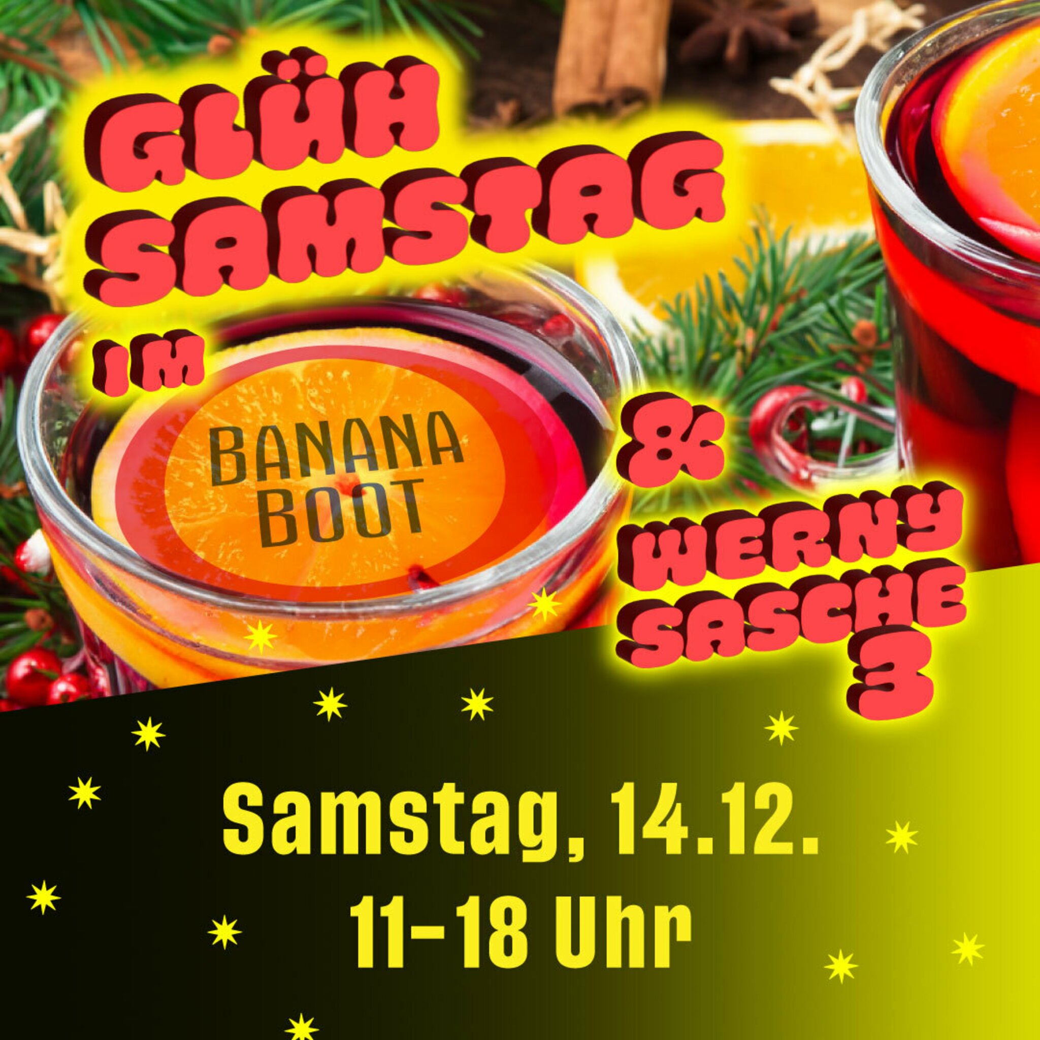 Kunst-Second-Hand-und-viel-mehr