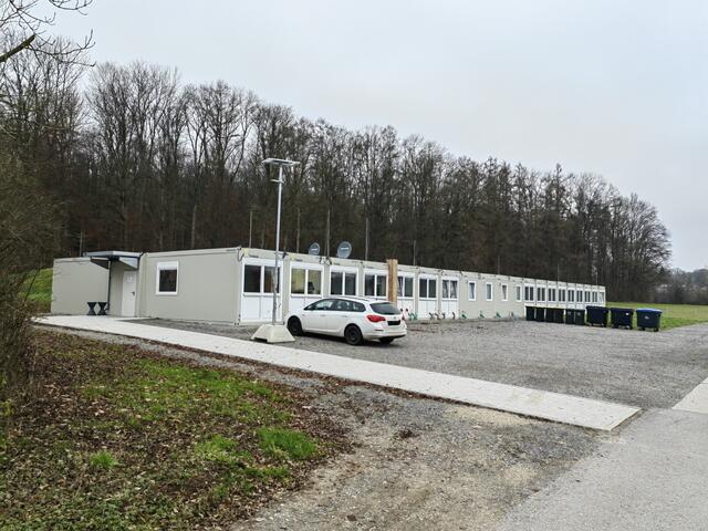 Foto: Landratsamt Neckar-Odenwald-Kreis
