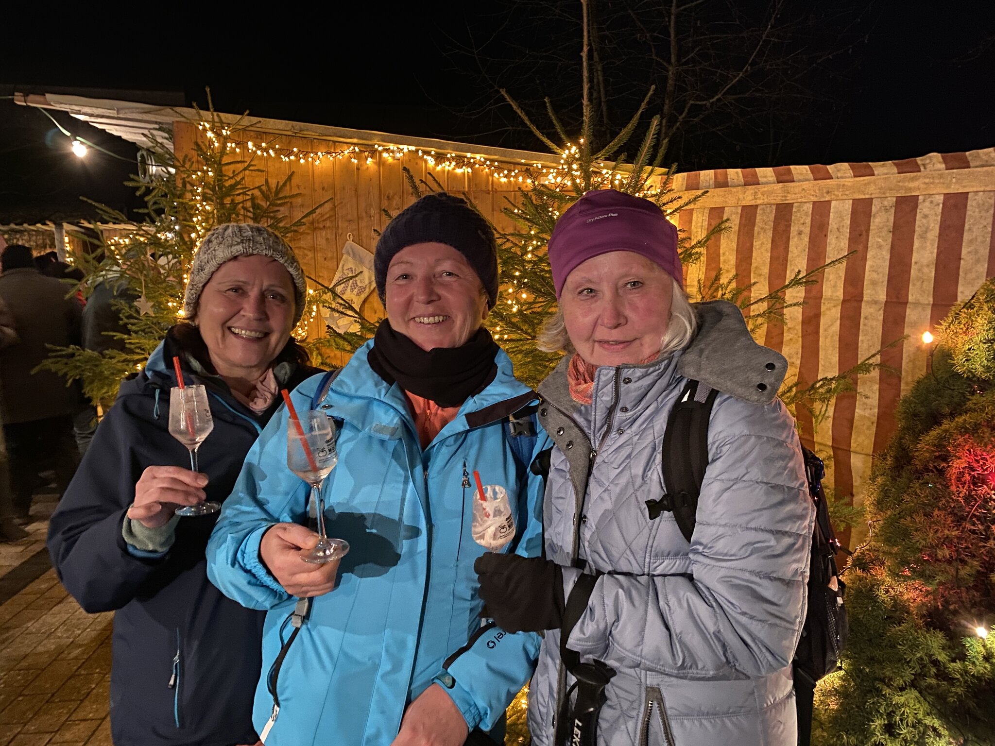 Dorfweihnacht-in-Volkersbrunn-14-12-2024
