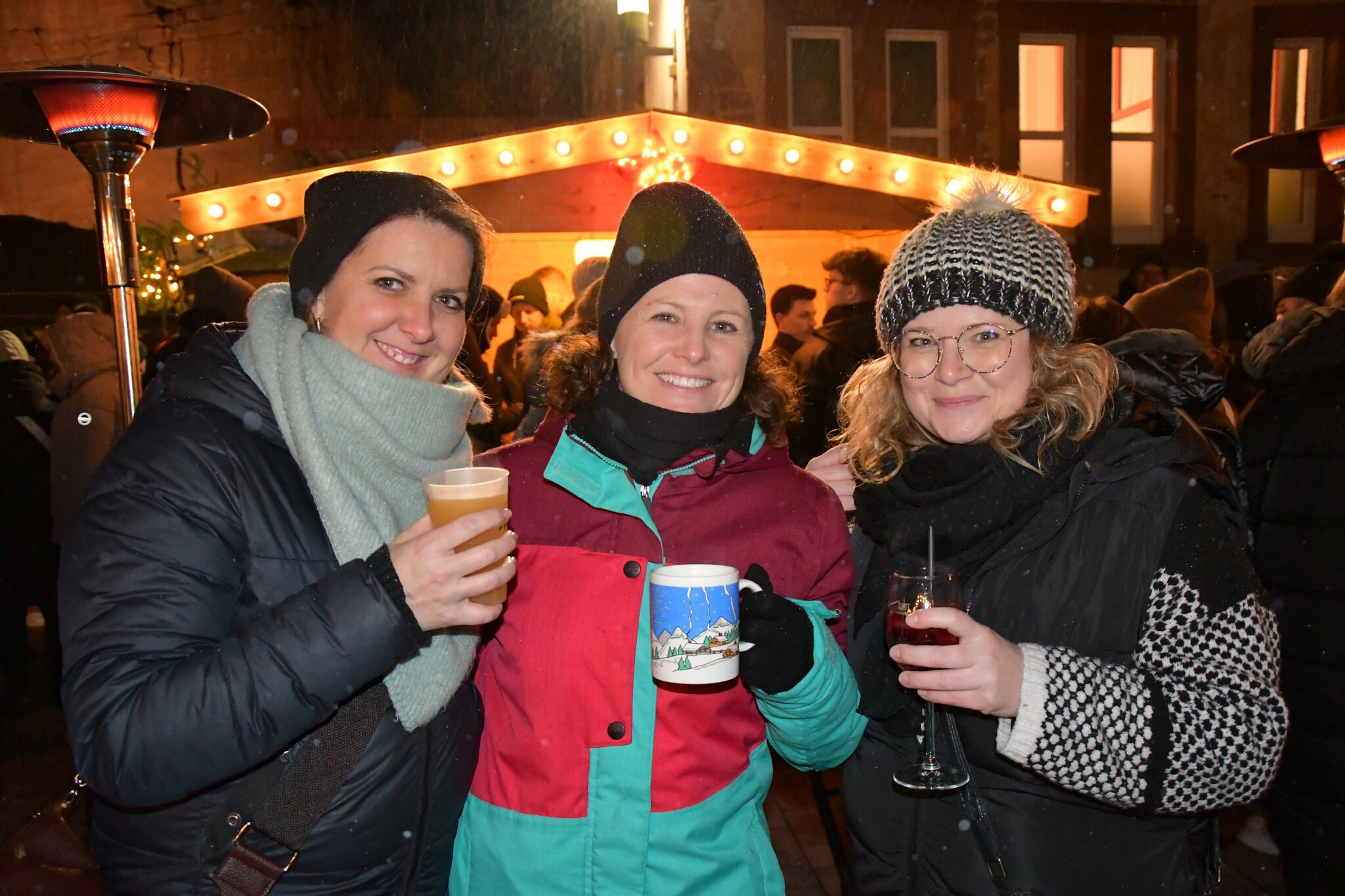 Weihnacht-im-Steinbruch-Stadtprozelten-14-12-2024