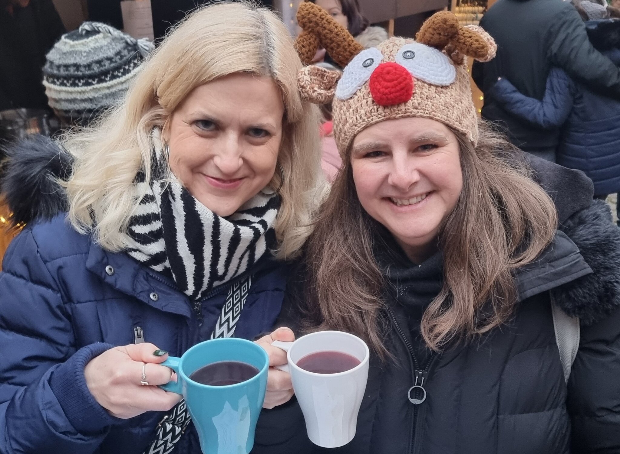 Freudenberger-Weihnachtsmarkt-Freudenberg-Main-15-12-2024