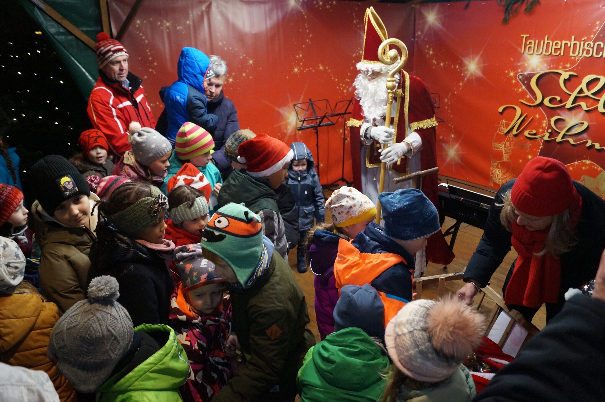 Tauberbischofsheimer-Schlossweihnacht-Tauberbischofsheim-15-12-2024