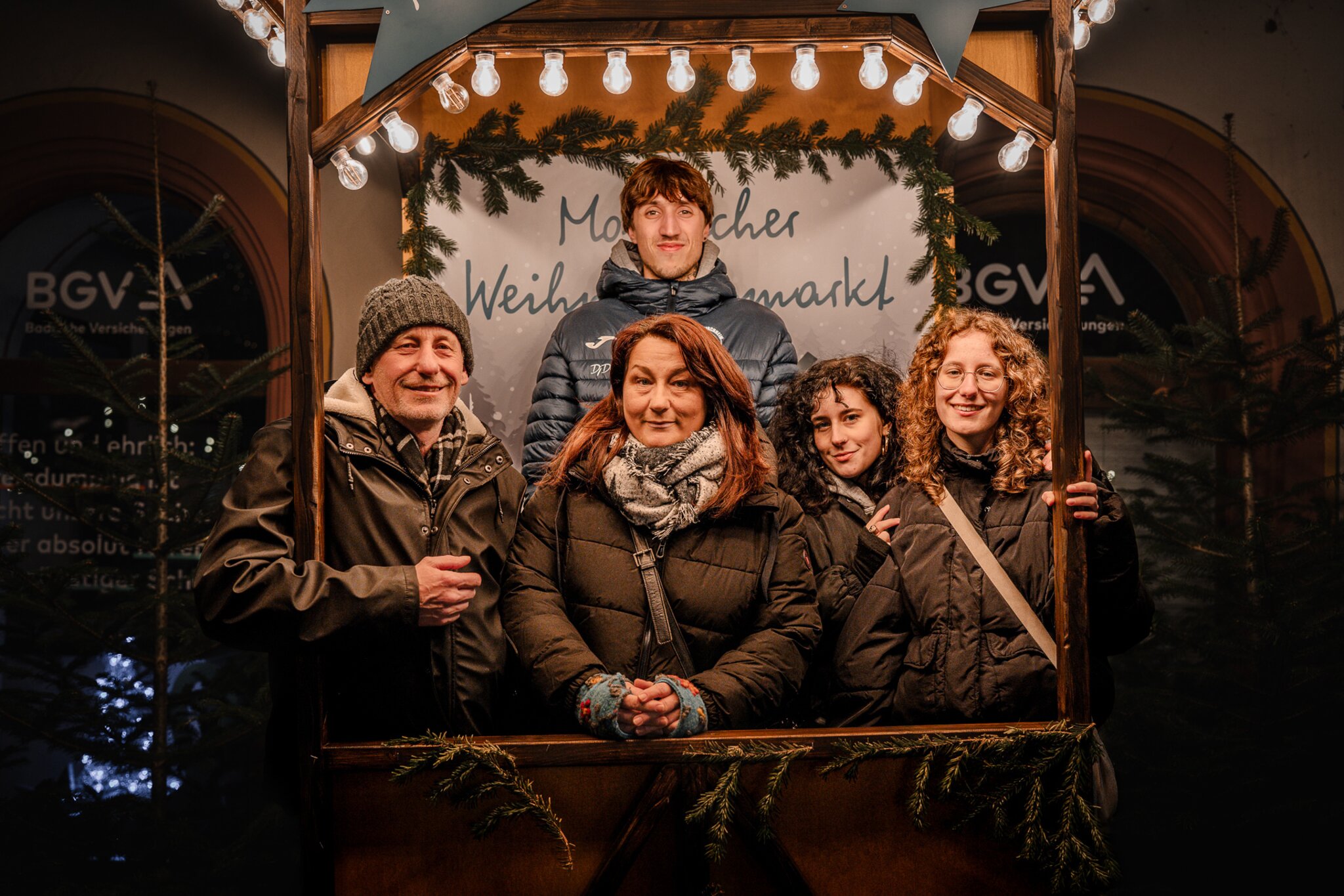 Weihnachtsmarkt-Mosbach-15-12-2024