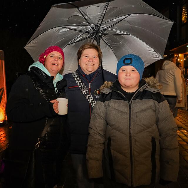 Foto: (c) Ambulanter Pflegedienst Hand in Hand GmbH